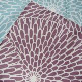 chrysanthemen-lila-blau