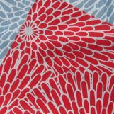 chrysanthemen-rot-blau-2