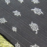 Schilkroete_schwarzgruen300