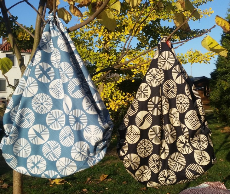 webshop20181015_170708_800