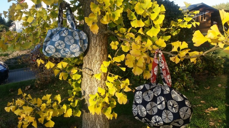 webshop20181015_171107_800