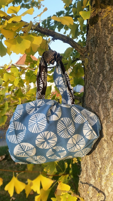 webshop20181015_171150_800