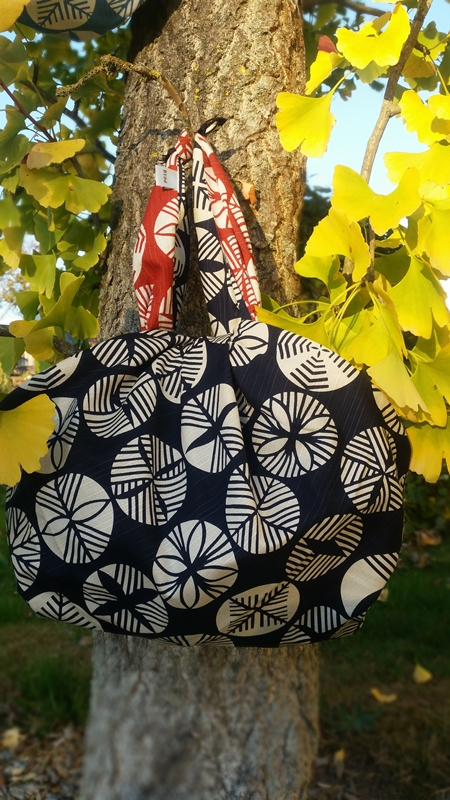 webshop20181015_171231_800