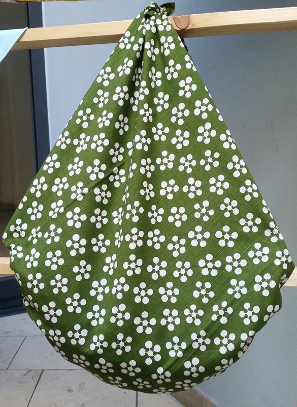 webshop20181027_130303_800