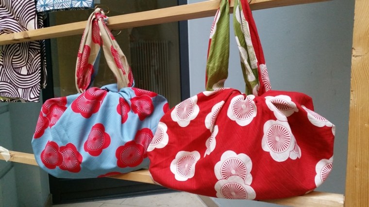 webshop20181027_155735_800